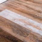 Aspen Pine 9870 gallery