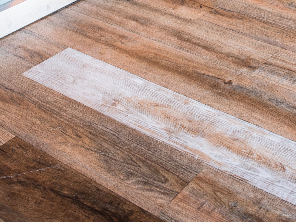 Aspen Pine 9870 gallery