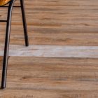 Aspen Pine 9870 gallery