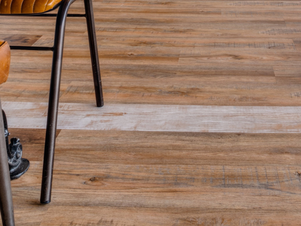 Aspen Pine 9870 gallery