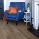 Astoria Oak 2259 gallery