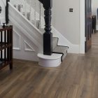 Astoria Oak 2259 gallery
