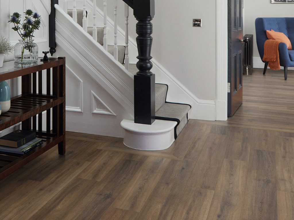 Astoria Oak 2259 gallery