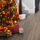 Astoria Oak 2259 gallery