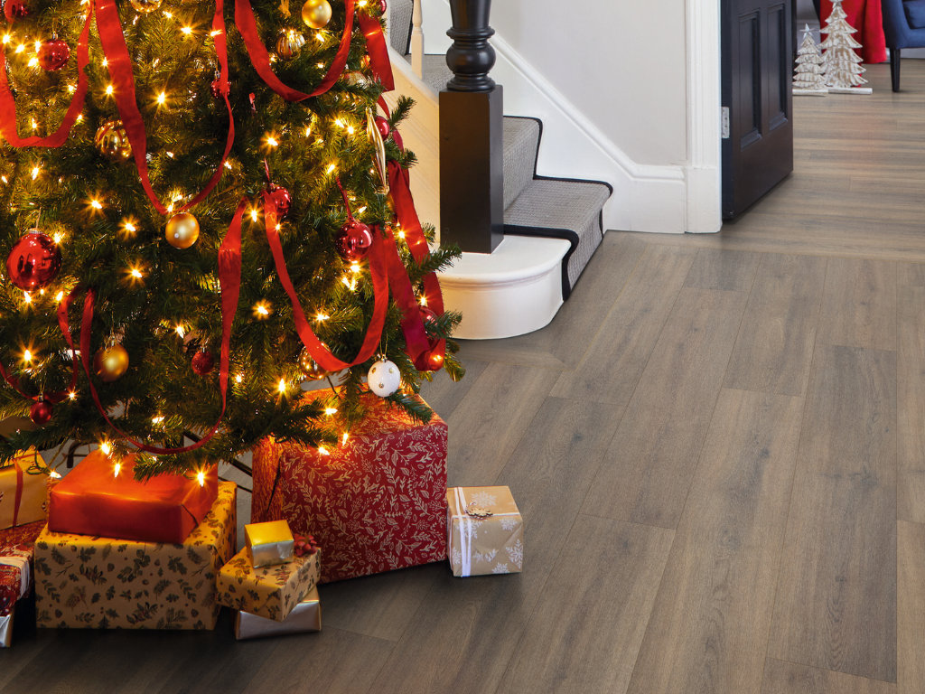 Astoria Oak 2259 gallery