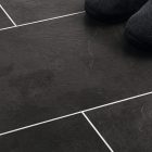Atlantic Slate 2339 gallery