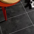 Atlantic Slate 2339 gallery