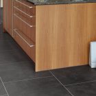 Atlantic Slate 2339 gallery