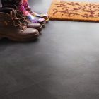 Atlantic Slate 2339 gallery