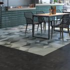 Atlantic Slate 7154 gallery