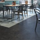 Atlantic Slate 7154 gallery