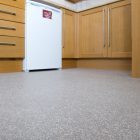 Aurora Grey 4290 gallery
