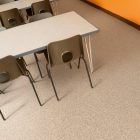 Autumn Beige 4140 gallery