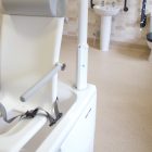 Autumn Beige 4140 gallery