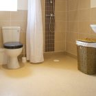 Autumn Beige 4140 gallery
