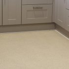 Autumn Beige 4140 gallery