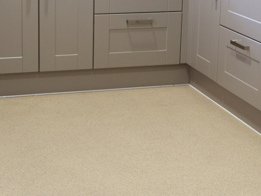 Autumn Beige 4140 gallery