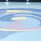 Azure 3770 gallery