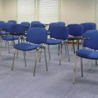Azure 3770 gallery