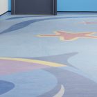 Azure 3770 gallery