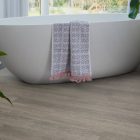 Bayswater Oak 2261 gallery