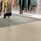 Beige Mono 2580 gallery