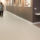 Biscotti 5212 gallery