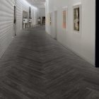 Black Elm 4035 gallery