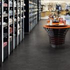 Black Slate 2582 gallery