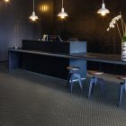 Black Treadplate 8122 gallery