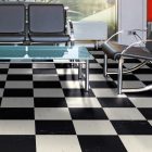 Black Tulip 6040 gallery