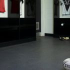 Black Volta 4255 gallery