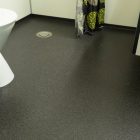 Black Walnut 4150 gallery
