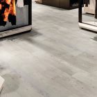 Blanched Oak 3113