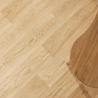 Blond Oak 2127