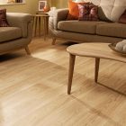Blond Oak 2127