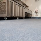 Bluestone 4390 gallery