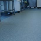 Bluestone 4390 gallery