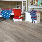 Boathouse Oak 2242 gallery