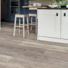 Boathouse Oak 2242 gallery
