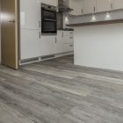 Boathouse Oak 2242 gallery