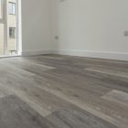 Boathouse Oak 2242 gallery