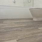Boathouse Oak 2242 gallery