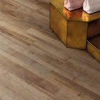 Bronzed Salvaged Wood 4106 gallery