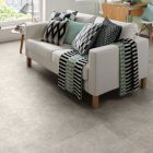 Burnished Concrete 23425 gallery