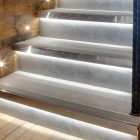 Burnished Concrete 23425 gallery