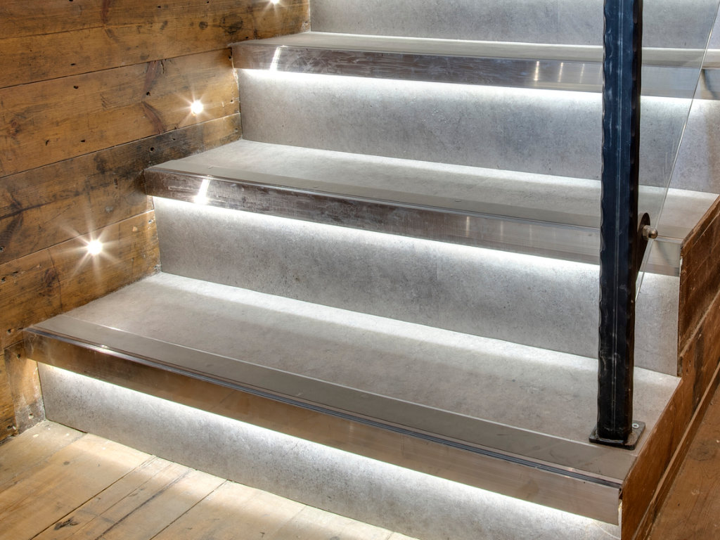 Burnished Concrete 23425 gallery