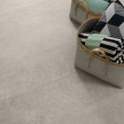 Burnished Concrete 23425 gallery