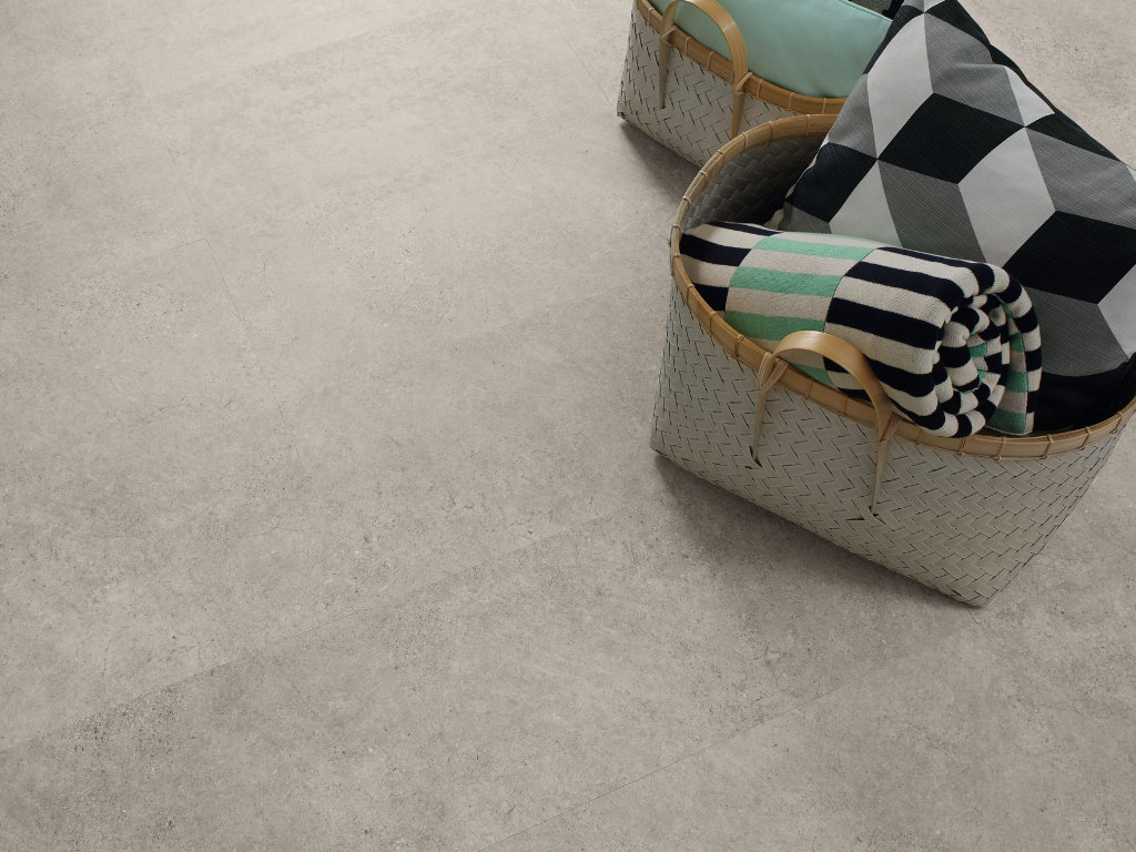 Burnished Concrete 23425 gallery