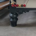 Burnished Concrete 23425 gallery